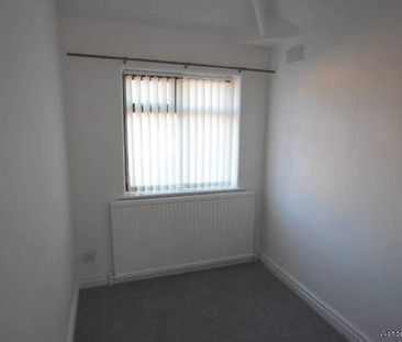 3 bedroom property to rent in Manchester - Photo 6