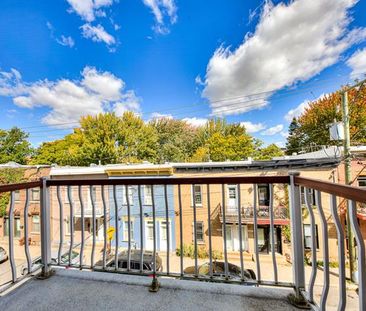 3910 Av. Henri Julien - Photo 3