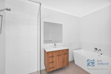 New Build Duplex - Perfect Family Home - Photo 5