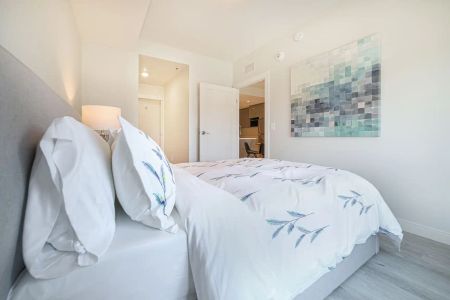 Sachi Apartments — 2 Bed 2 Bath - Photo 5
