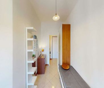 Via Giuseppe Meda, Milan, Lombardy 20141 - Photo 2