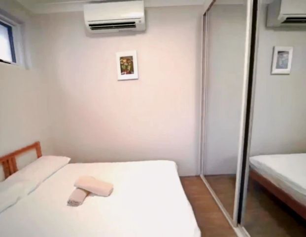 3 bed 1 bath - Photo 1