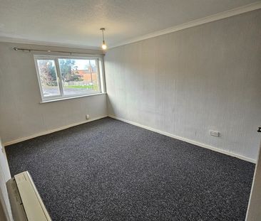 2 Bed Maisonette, Gravelly Lane, B23 - Photo 2
