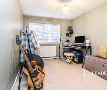 2 bedroom house to rent - Photo 4