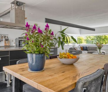 Huis te huur: Boschplaat 8 2134 XW Hoofddorp - Photo 6