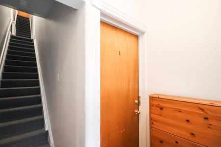 For Lease - 275 Bronson Avenue Unit# 1, Ottawa Centre, Ontario - Photo 4