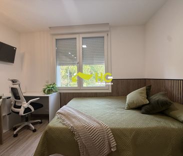 Alquiler Estudio en Urbanización - El Bosque, Villaviciosa De Odón - Foto 6