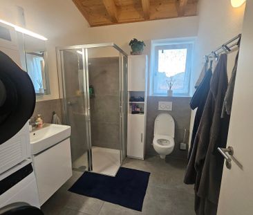 APPARTAMENTO 3.5 LOCALI - RIVA SAN VITALE - Foto 4