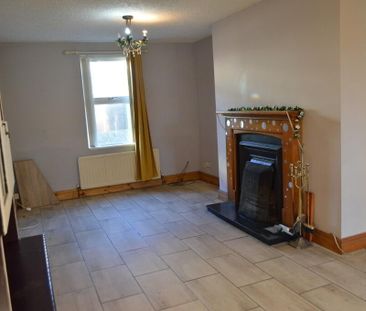 22 Ann Street, Gilford, BT63 6HX - Photo 4