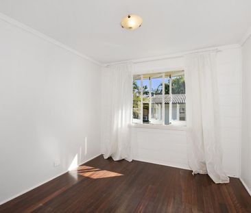 8, Farrar Street, QLD, Acacia Ridge - Photo 2