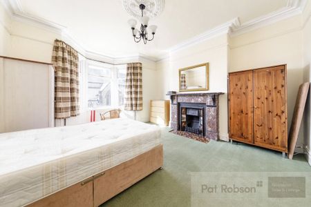 Thornleigh Road, Newcastle Upon Tyne - Photo 4