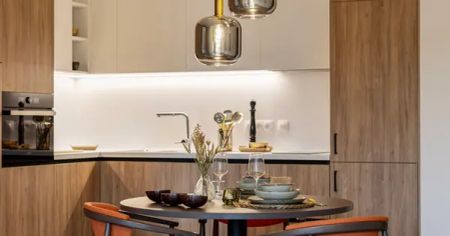 Burgem. Stanislas De Rijcklaan 5, 3001 Leuven, België - Foto 4