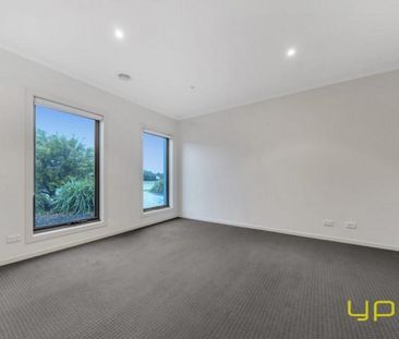 45 Syme Road, PAKENHAM - Photo 5