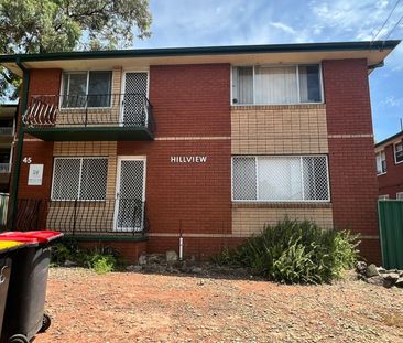 2 Bedroom Unit-Ground Floor - Photo 5