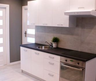 Pokój, Jana III Sobieskiego - Фото 5