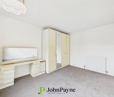 Sunnybank Avenue, Coventry, West Midlands, CV3 4DQ - Photo 5