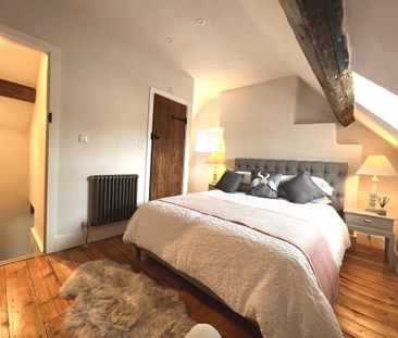 3 bedroom end of terrace house to rent - Photo 6