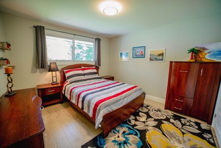 For Lease - 192 Glen Road Unit# Upper, Kitchener, Ontario - Photo 4