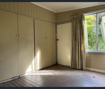 Inner City Cottage - Photo 3