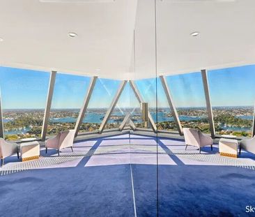 North Sydney - Photo 2