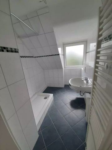 Am Sattelgut 118, 44879 Bochum - Photo 4