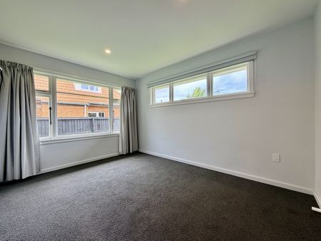 35 Vagues Road, Papanui - Photo 2