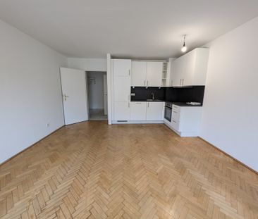 Attraktive 2-Zimmer Wohnung nahe Wielandpark in 1100 Wien zu mieten - Photo 1