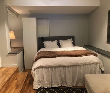 Trädgårdsvägen, Lidingö - Photo 2