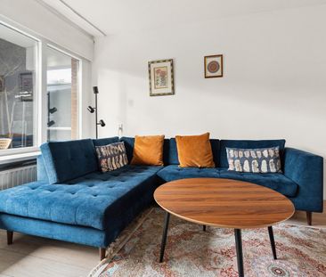 Orionsingel 222 - Foto 4