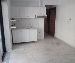 Διαμέρισμα για ενοικίαση - Συκιές, - Photo 3
