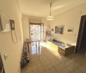 Trilocale in affitto - Photo 5