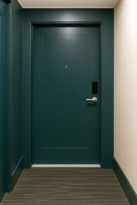 For Lease - 15 Watergarden Dr N/A Unit# 806, Mississauga, Ontario - Photo 1