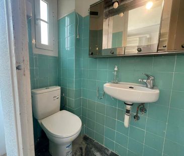 Piso de alquiler en N/a, Vila de Gràcia - Photo 1