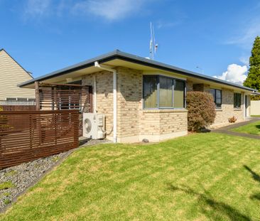 2 Verona Way, Judea - Photo 3