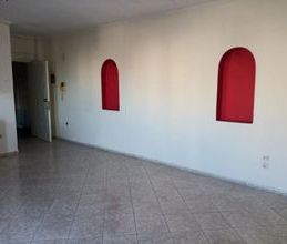 Διαμέρισμα για ενοικίαση - Εύοσμος, - Photo 1