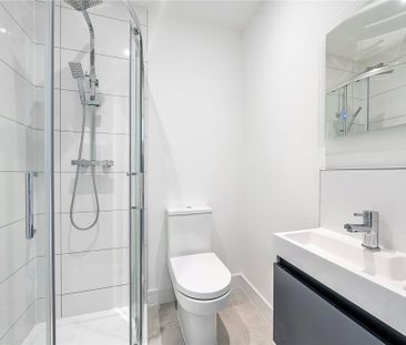 3 bedroom house to rent - Photo 6