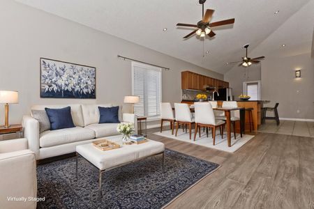 For Lease - 200 Regatta Drive, Welland, Ontario - Photo 4