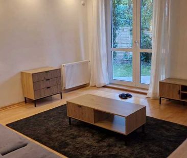 MIESZKANIE na WYNAJEM - Photo 1