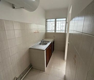 Location appartement 2 pièces - 52m² à Saint denis (97400) - Photo 3
