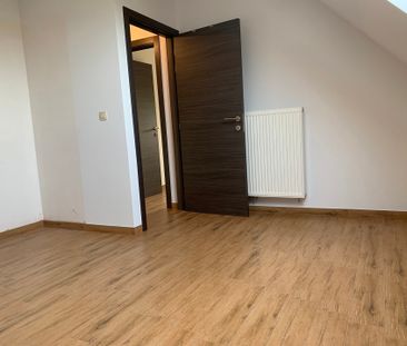 LEDE - Luxueus duplexappartement vlakbij het centrum. - Photo 5