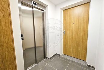 Apartamento T2 em Porto