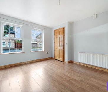 31 Riverbrook Drive, Moneymore, Magherafelt, BT45 7GA - Photo 1