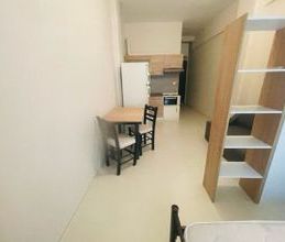 Διαμέρισμα για ενοικίαση - Λαμία, - Photo 2