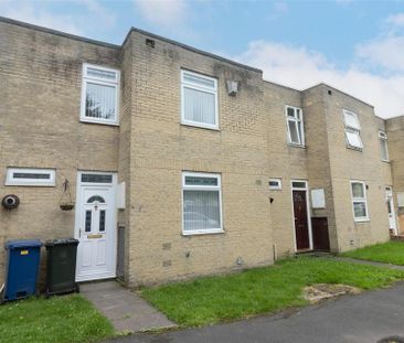 3 bedroom end of terrace house to rent - Photo 6