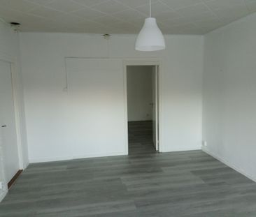 Björkängsvägen 6 - Photo 1