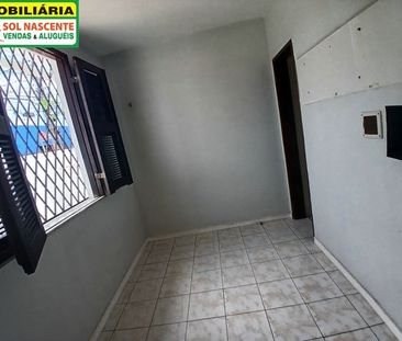CASA PLANA - Photo 5