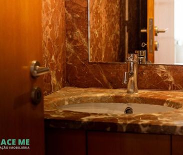 Apartamento T2 em Braga - Photo 6