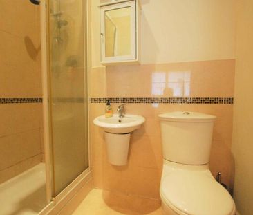 Burgage Street, Newcastle, Co. Dublin - Photo 6