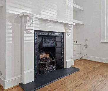 Dashwood Road, Prestwich, M25 - Photo 2