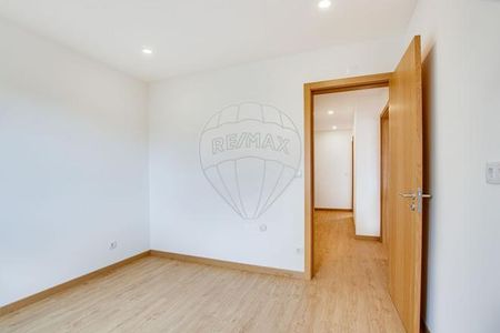 Apartamento T3 - Photo 5